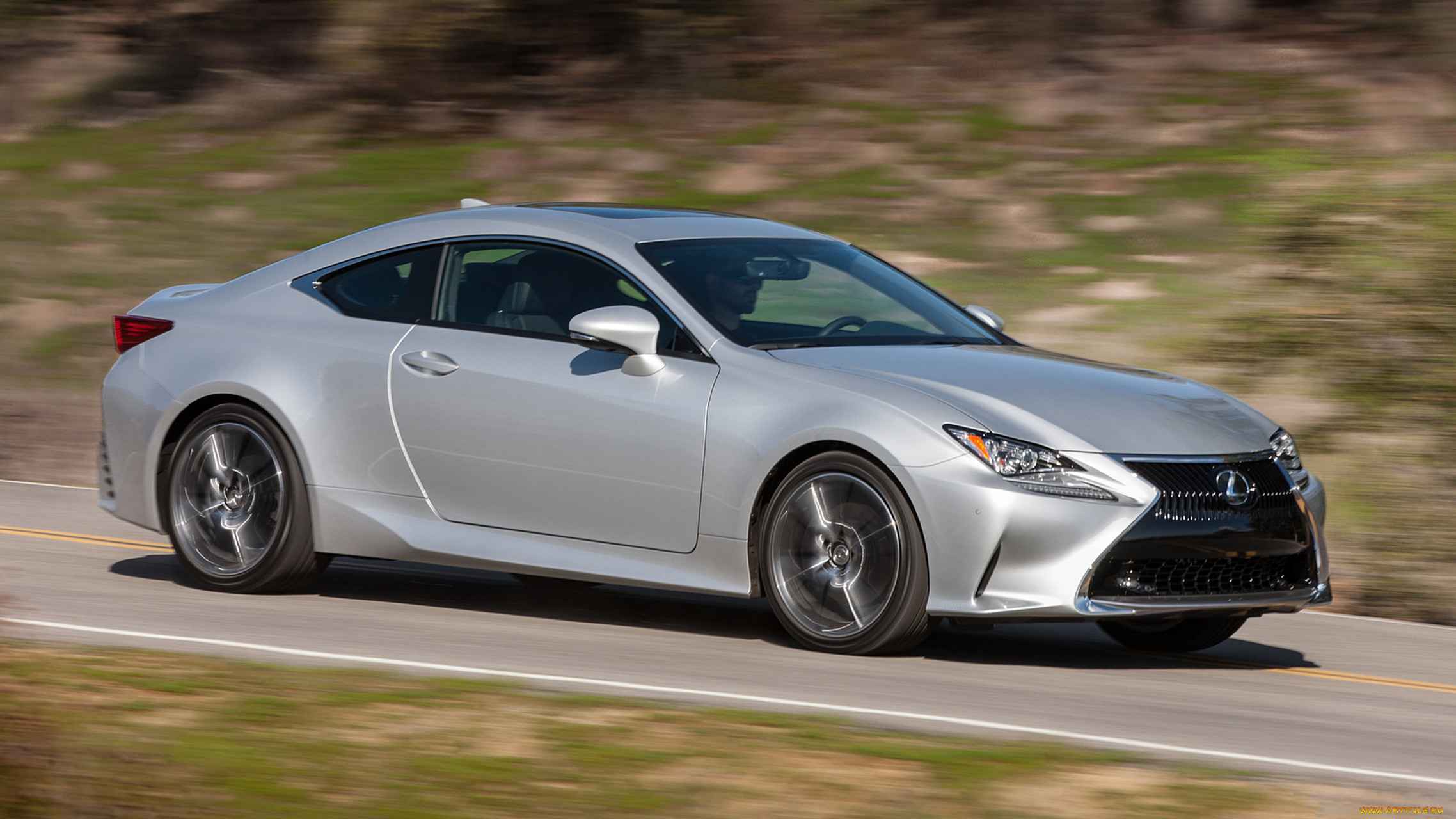 lexus rc 300 2018, , lexus, , , 2018, 300, rc